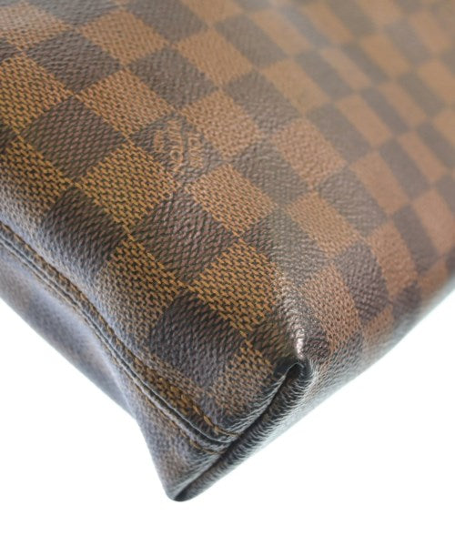 LOUIS VUITTON 商務包