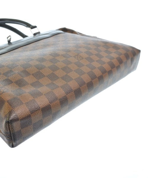 LOUIS VUITTON 商務包