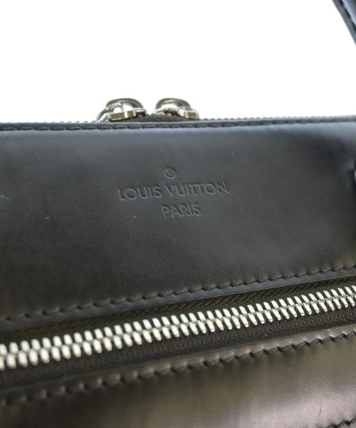 LOUIS VUITTON 商務包
