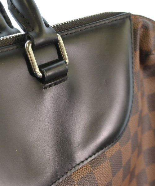 LOUIS VUITTON 商務包