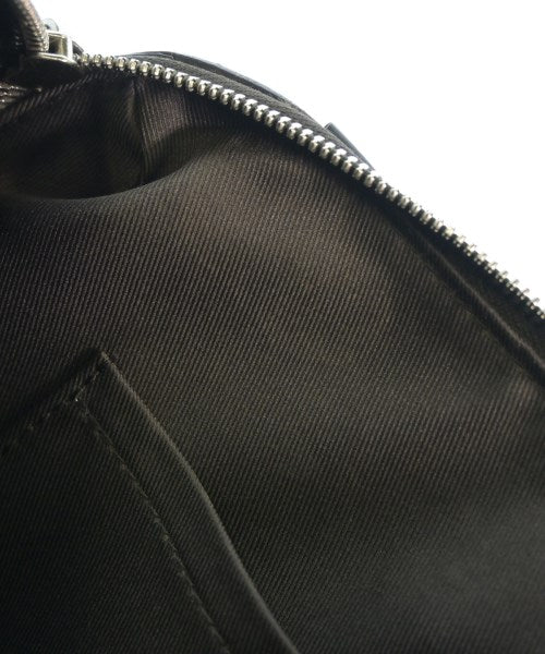 LOUIS VUITTON 商務包