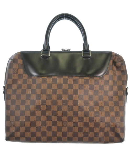 LOUIS VUITTON 商務包