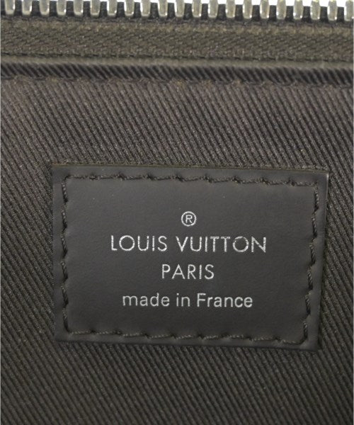 LOUIS VUITTON 商務包