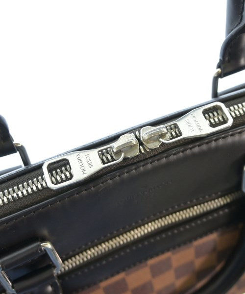 LOUIS VUITTON 商務包