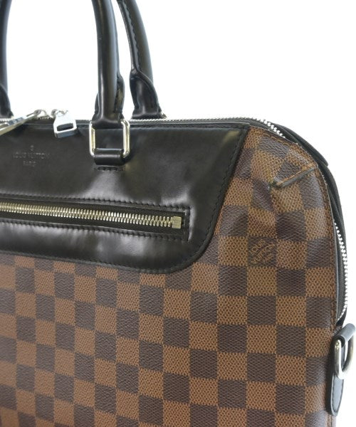 LOUIS VUITTON 商務包