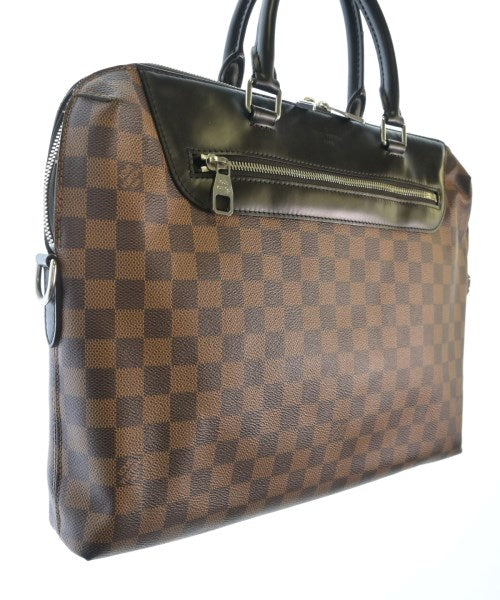 LOUIS VUITTON 商務包