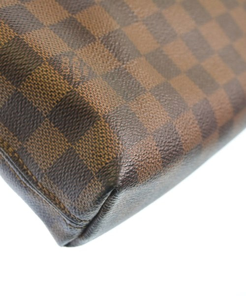 LOUIS VUITTON 商務包