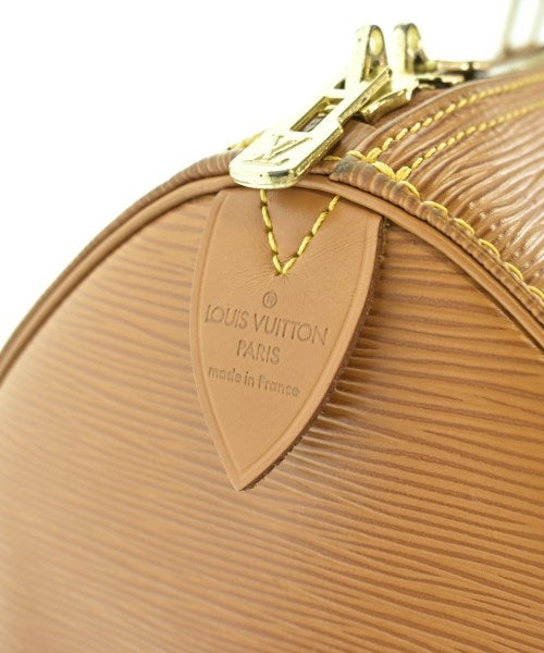 LOUIS VUITTON 週末包/旅行包