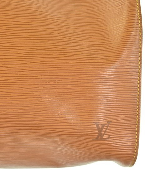 LOUIS VUITTON 週末包/旅行包