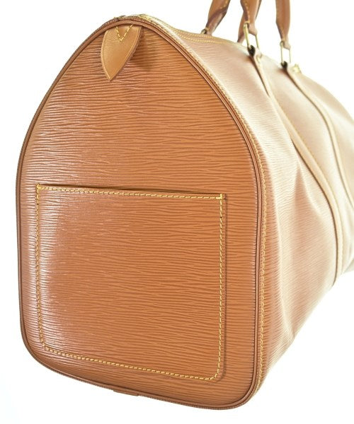 LOUIS VUITTON 週末包/旅行包