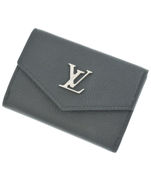 LOUIS VUITTON 錢包/零錢包