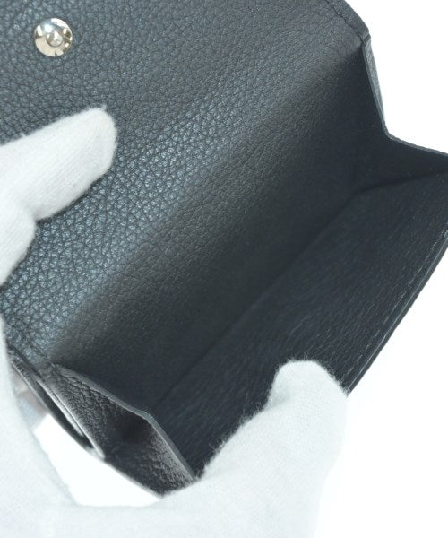 LOUIS VUITTON 錢包/零錢包