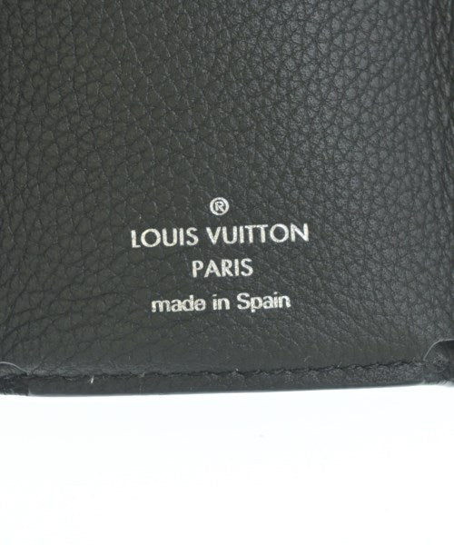 LOUIS VUITTON 錢包/零錢包