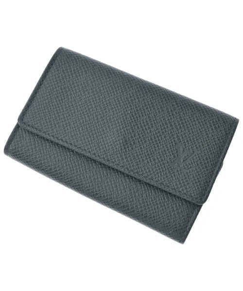 LOUIS VUITTON 鑰匙盒/鑰匙圈