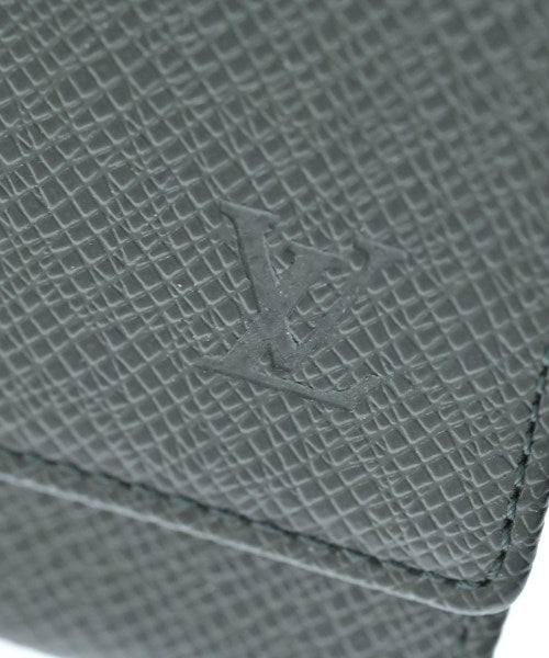 LOUIS VUITTON 鑰匙盒/鑰匙圈