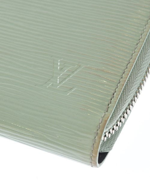 LOUIS VUITTON 錢包/零錢包