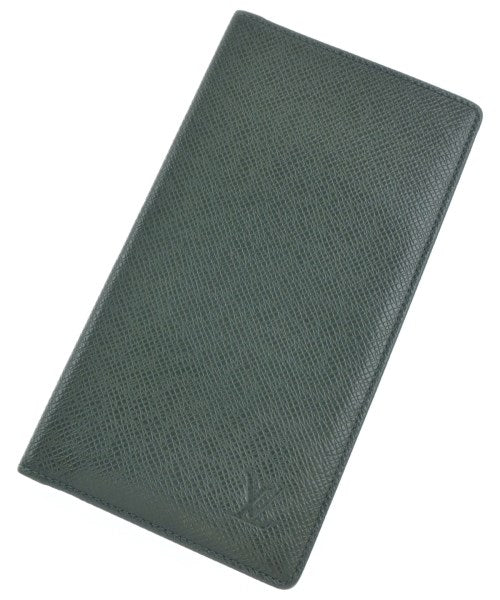 LOUIS VUITTON 錢包/零錢包