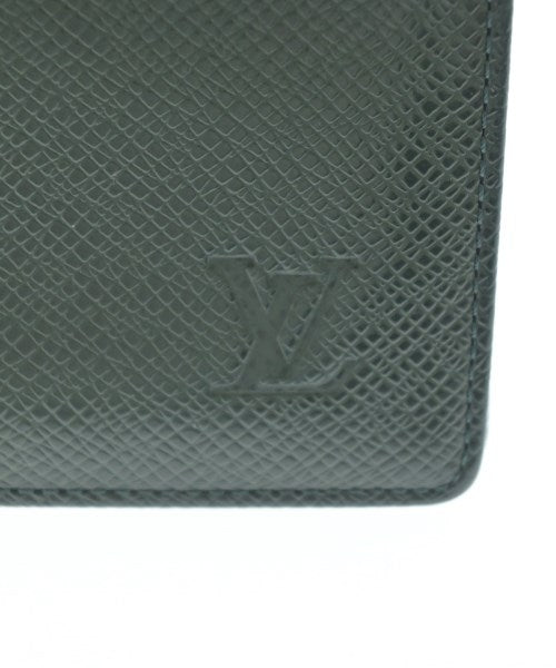 LOUIS VUITTON 錢包/零錢包