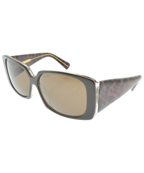 LOUIS VUITTON 太陽眼鏡