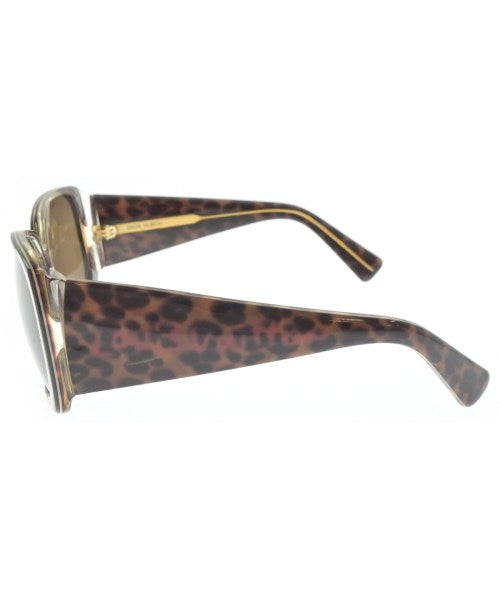 LOUIS VUITTON 太陽眼鏡