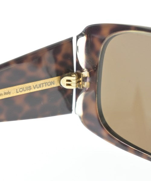 LOUIS VUITTON 太陽眼鏡