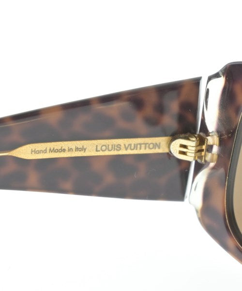LOUIS VUITTON 太陽眼鏡