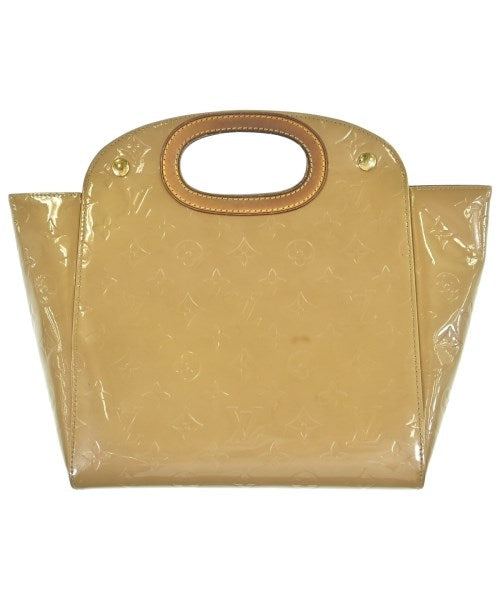 LOUIS VUITTON 托特包