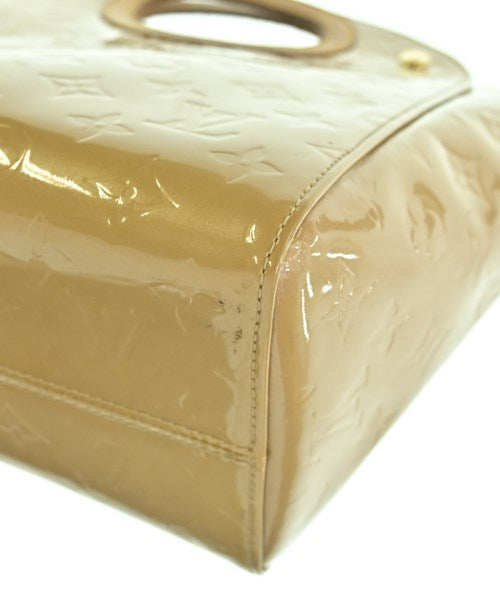LOUIS VUITTON 托特包