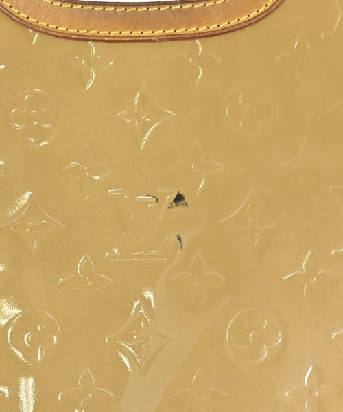 LOUIS VUITTON 托特包