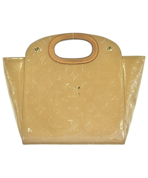 LOUIS VUITTON 托特包