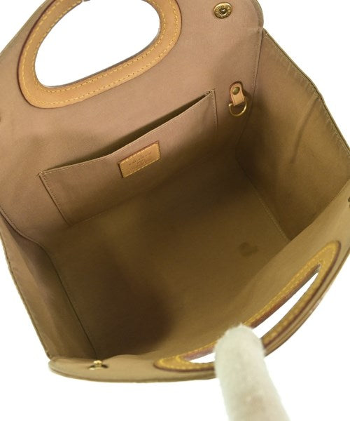 LOUIS VUITTON 托特包
