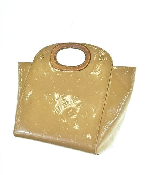 LOUIS VUITTON 托特包