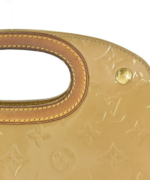 LOUIS VUITTON 托特包