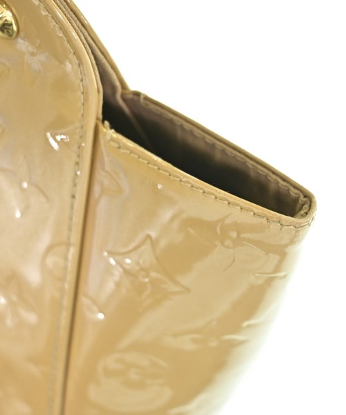 LOUIS VUITTON 托特包