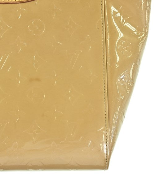 LOUIS VUITTON 托特包