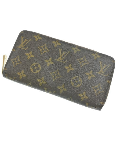 LOUIS VUITTON 錢包/零錢包