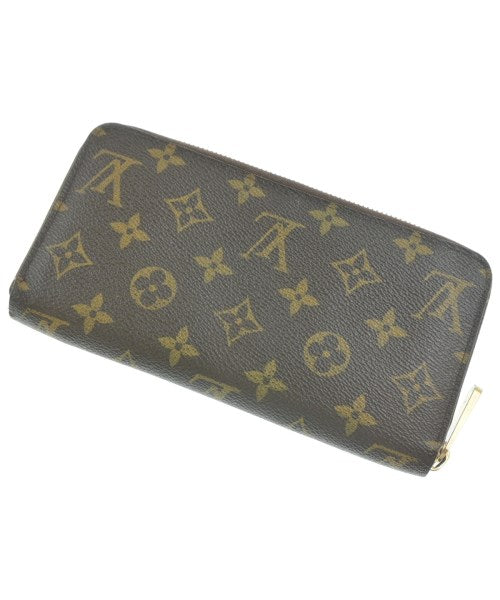 LOUIS VUITTON 錢包/零錢包