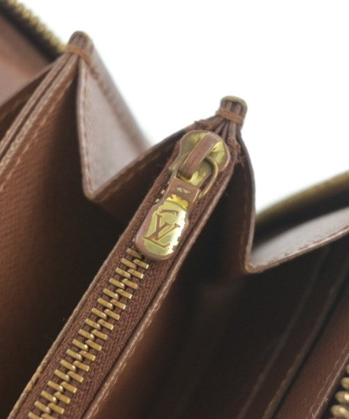 LOUIS VUITTON 錢包/零錢包