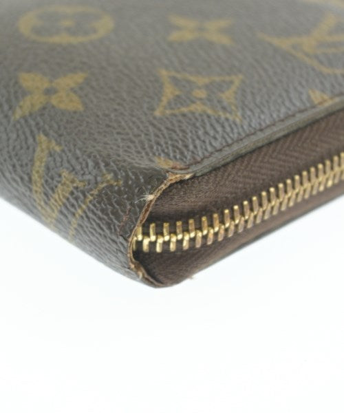 LOUIS VUITTON 錢包/零錢包