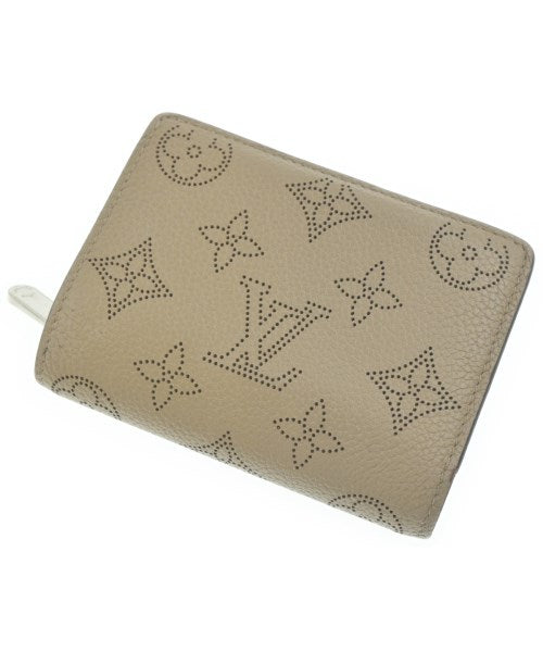 LOUIS VUITTON 錢包/零錢包