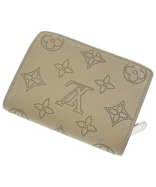 LOUIS VUITTON 錢包/零錢包