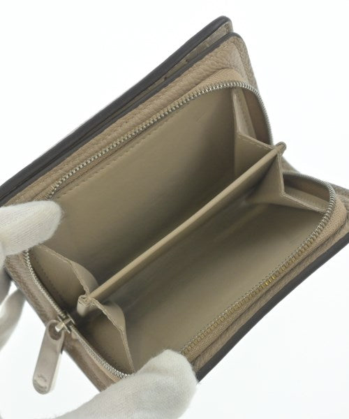 LOUIS VUITTON 錢包/零錢包