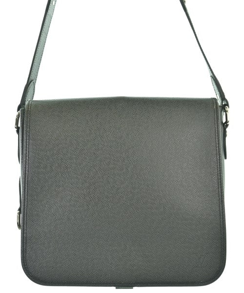 LOUIS VUITTON 肩背包