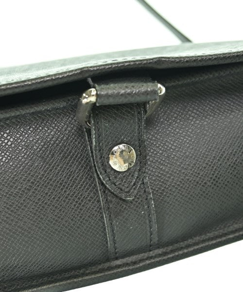 LOUIS VUITTON 肩背包
