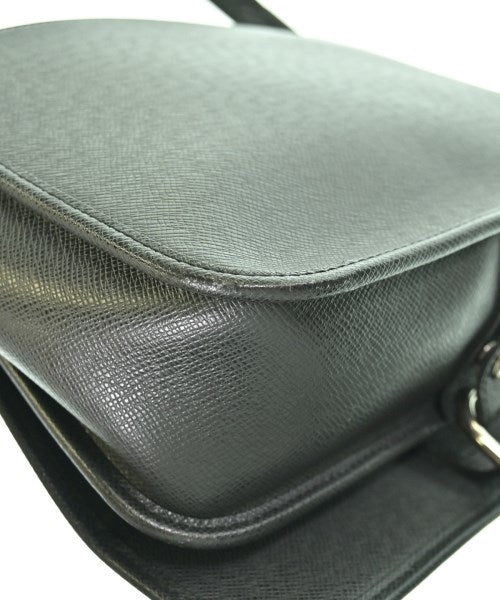 LOUIS VUITTON 肩背包