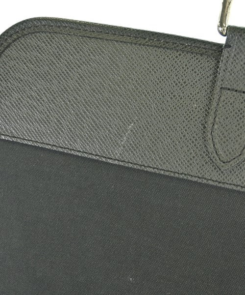 LOUIS VUITTON 肩背包