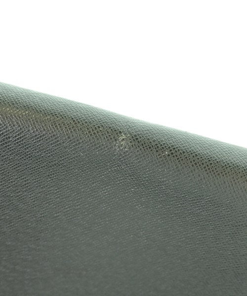 LOUIS VUITTON 肩背包