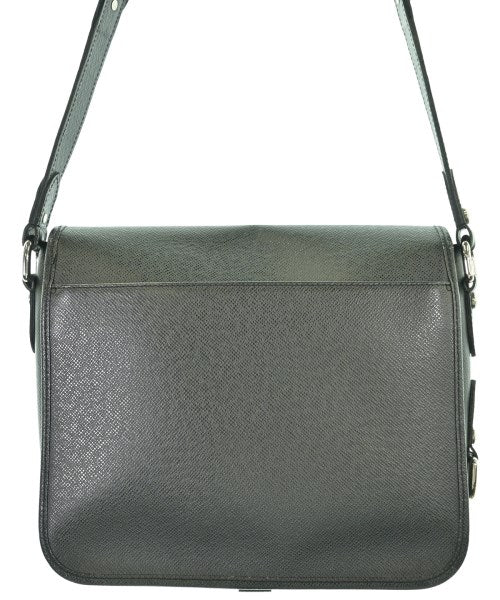 LOUIS VUITTON 肩背包