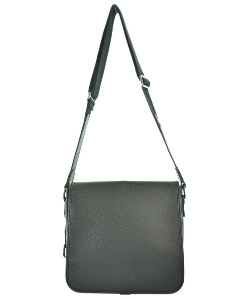 LOUIS VUITTON 肩背包