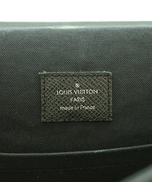 LOUIS VUITTON 肩背包